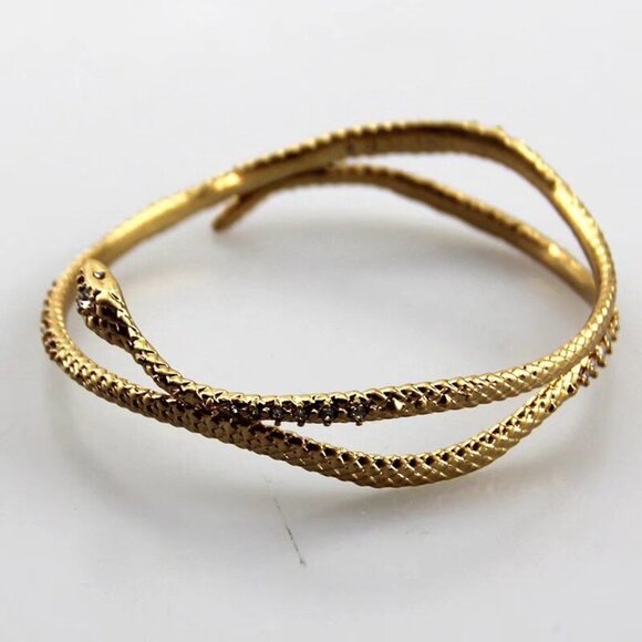 Kendra Scott Bracelets - Picture 4 of 7